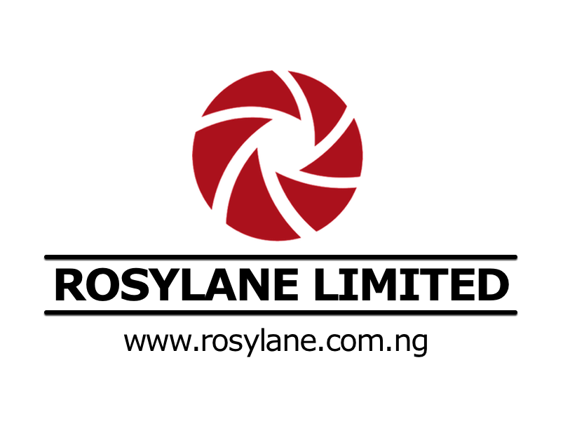 Rosylane Limited